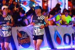 BIB: 
                            <button type="button" onclick="openModal(23693400)" class="btn btn-primary btn-sm float-right btn-popup" data-toggle="modal" data-target=".modal-high-quality">
                        <i class="fas fa-shopping-cart"></i> Add to Cart
                    </button>
                                            <button type="button" onclick="isThisMe(23693400, true)" class="btn btn-success btn-sm float-right btn-popup btn-isme hidden" data-toggle="tooltip" data-placement="bottom" title="นี่คือรูปของคุณใช่ไหม คลิกที่นี่เพื่อเอาเข้าอัลบั้ม">
                        <i class="fas fa-plus"></i> Add to album
                    </button>
                    <button type="button" onclick="isThisMe(23693400, false)" class="btn btn-warning btn-sm float-right btn-popup btn-isnotme hidden">
                        <i class="fas fa-ban"></i> Remove from album
                    </button>